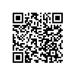 LDEPD1330KA5N00 QRCode