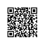 LDEPD1470KA5N00 QRCode