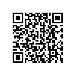 LDEQF2220KA5N00 QRCode