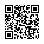 LDF33PT-TR QRCode