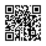 LDFM33PVR QRCode