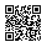 LDFMPT-TR QRCode