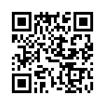 LDIN100-150 QRCode