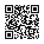 LDK120M12R QRCode