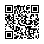 LDK220PU40R QRCode