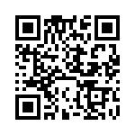 LDL1117S12R QRCode
