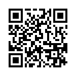 LDL112PU30R QRCode