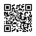 LDL112PUR QRCode