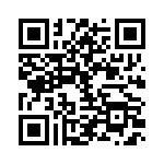 LDLN025J28R QRCode