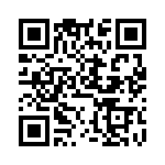 LDLN025M25R QRCode