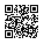 LDM2G391MERAGA QRCode