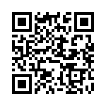 LDN20-24 QRCode