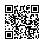 LDN481-24 QRCode