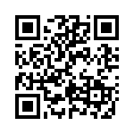 LDN85-24 QRCode