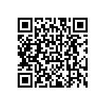 LDO10C-005W05-HJ QRCode