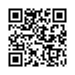 LDP01-35AY QRCode