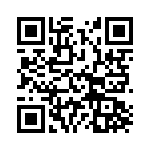 LDQ2G151MERYGA QRCode