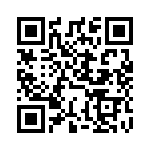 LDR1833PT QRCode