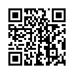 LDS100-24-H04 QRCode