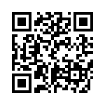 LDS3985PM33R QRCode