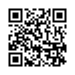 LDS3985PU33RY QRCode