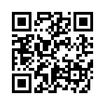 LDS70-12-U00 QRCode