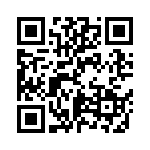 LDS8845-002-T2 QRCode