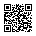 LDT2400-72 QRCode