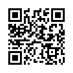 LDT720-48 QRCode