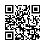 LDTS48 QRCode