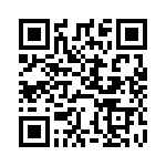 LDW240-24 QRCode