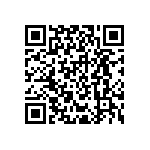 LE-A-P1W-RXRY-1 QRCode