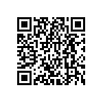 LE-AB-A2A-HMJB-1-DWFW-1 QRCode