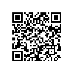 LE-AB-H3AB-JBLA-1-EWFW-23 QRCode