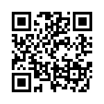 LE-ATB-A2A QRCode