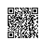 LE-ATB-N7WM-HYJX-1-JYKX-23-4S3T-CE QRCode