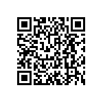 LE-B-P3W-01-GYHY-24-0-F00-T01 QRCode