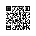 LE-B-S2W-KYLY-23 QRCode