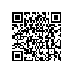 LE-CG-P1A-6T5U-A QRCode