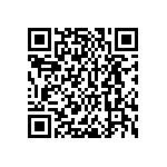 LE-CW-E3A-MZPY-QRRU QRCode