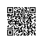 LE-CW-S2LN-NXNZ-5L7N QRCode