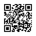 LE-MS-6W QRCode