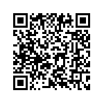 LE-RTDUWS2W-JBKB-1-LALB-4-1V2V-P-LBMA-CQ QRCode