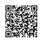 LE-RTDUWS2W-JBKB-1-LALB-P-4U2V-P-LBMA-CQ QRCode