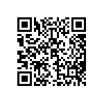 LE-UW-S2LN-NYPX-5E8G-K QRCode