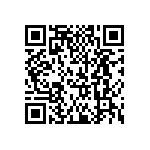 LE-UW-T1A4-01-8Q8R-EBVF46FCBB46-T01 QRCode