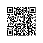 LE-UW-U1A5-05-5Q8Q-EBXD68 QRCode