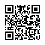 LE1041WL39027 QRCode