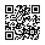 LE150S24VN QRCode