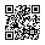 LE177C5G QRCode